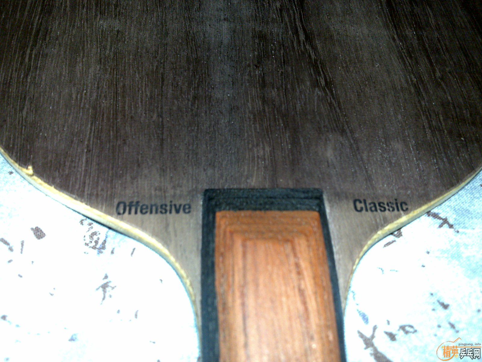 ��CL���л����㻦200����