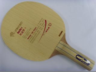 �������µð����޺��ST����83-84��