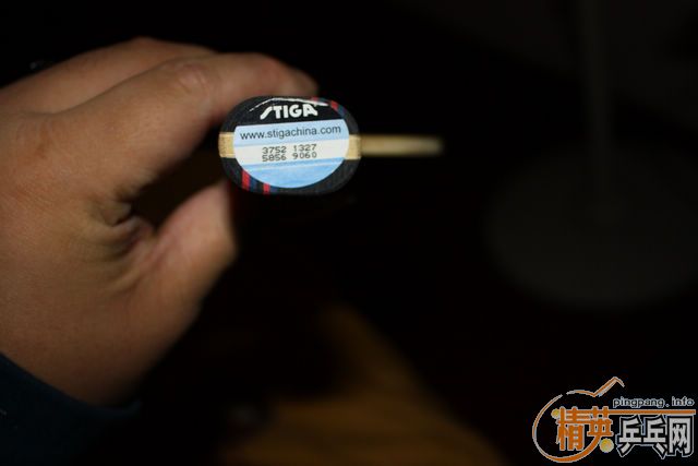 9�׽��л�����AC������