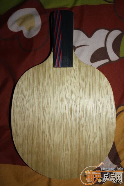 9�׽��л�����AC������