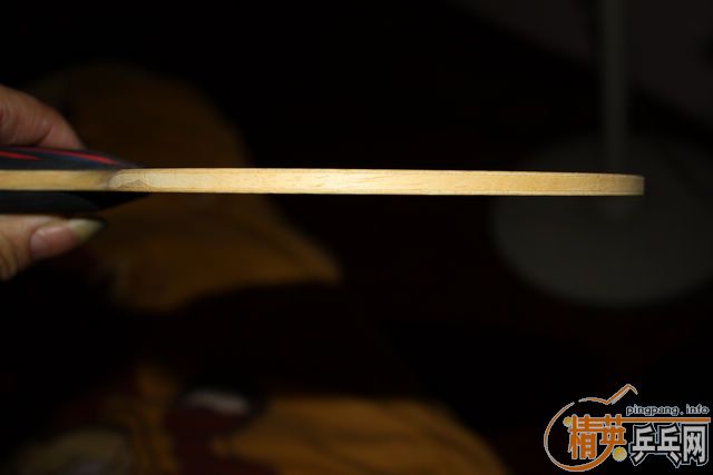 9�׽��л�����AC������