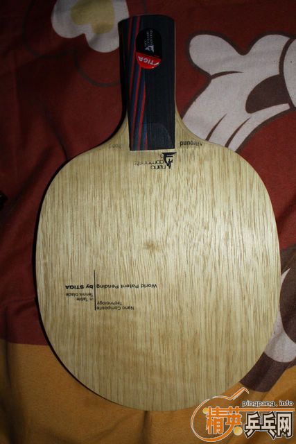 9�׽��л�����AC������