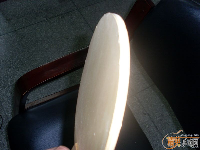 ���7P-2A��ʽ