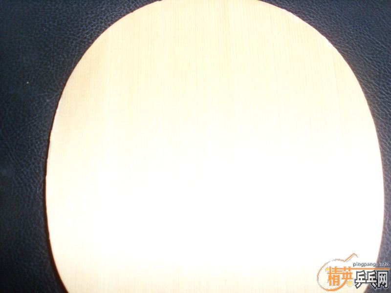 ���7P-2A��ʽ