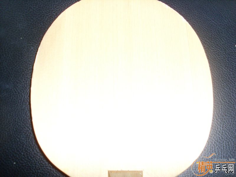 ���7P-2A��ʽ