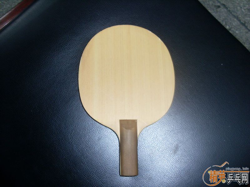 ���7P-2A��ʽ