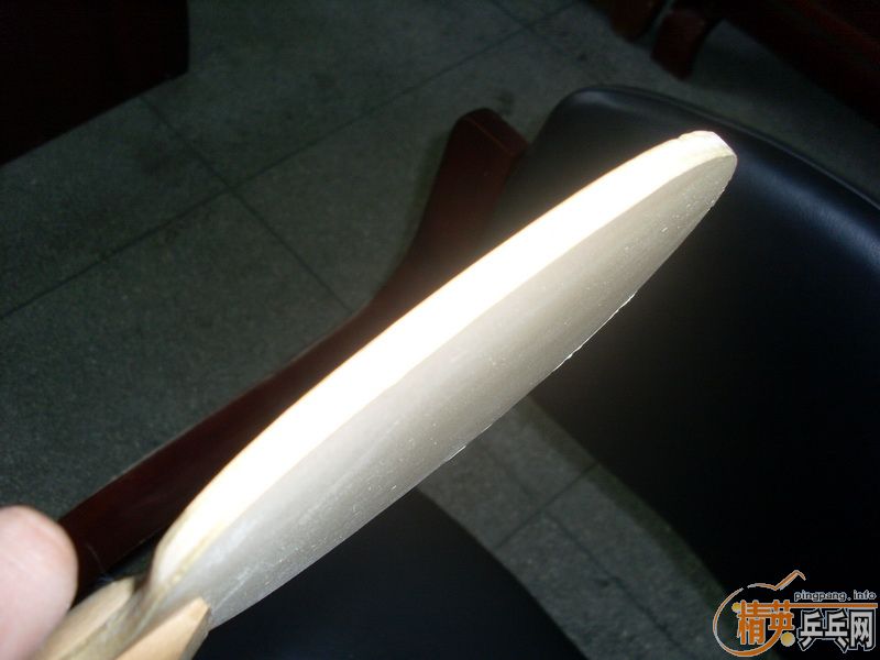 ���7P-2A��ʽ