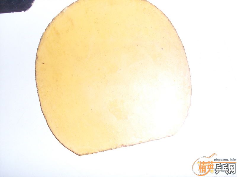 ��F1.���ɵ�-X.SRIVER-G3FX