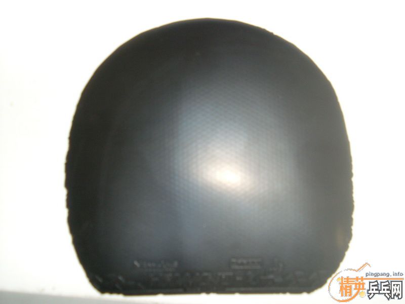 ��F1.���ɵ�-X.SRIVER-G3FX