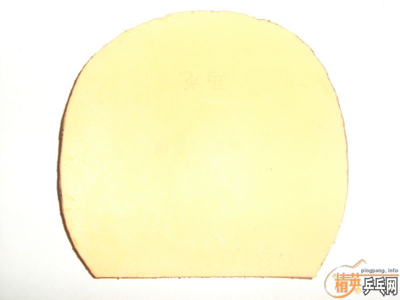 ��F1.���ɵ�-X.SRIVER-G3FX