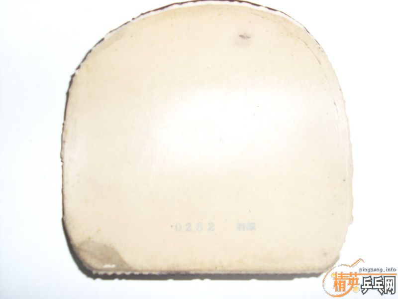 ��F1.���ɵ�-X.SRIVER-G3FX