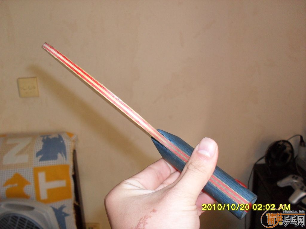 ��JOOLA ��VIVAһֻ