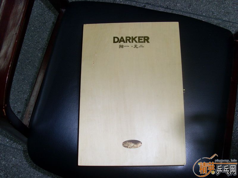 ���7P-2A��ʽ