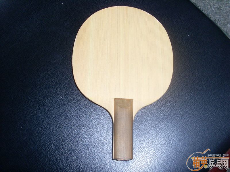 ���7P-2A��ʽ