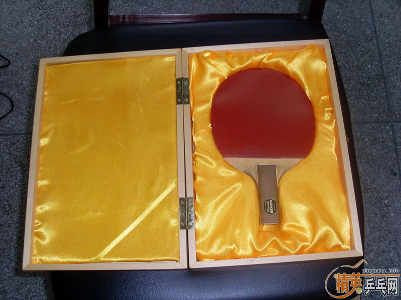 ���7P-2A��ʽ