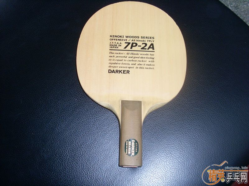 ���7P-2A��ʽ