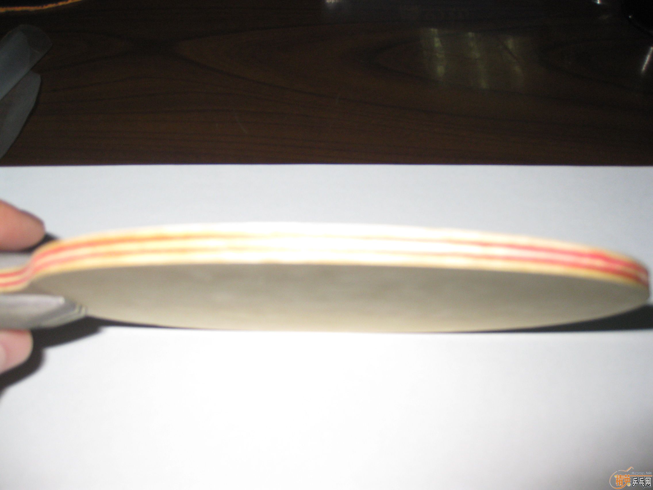 ���ų��º��M5�������׽�