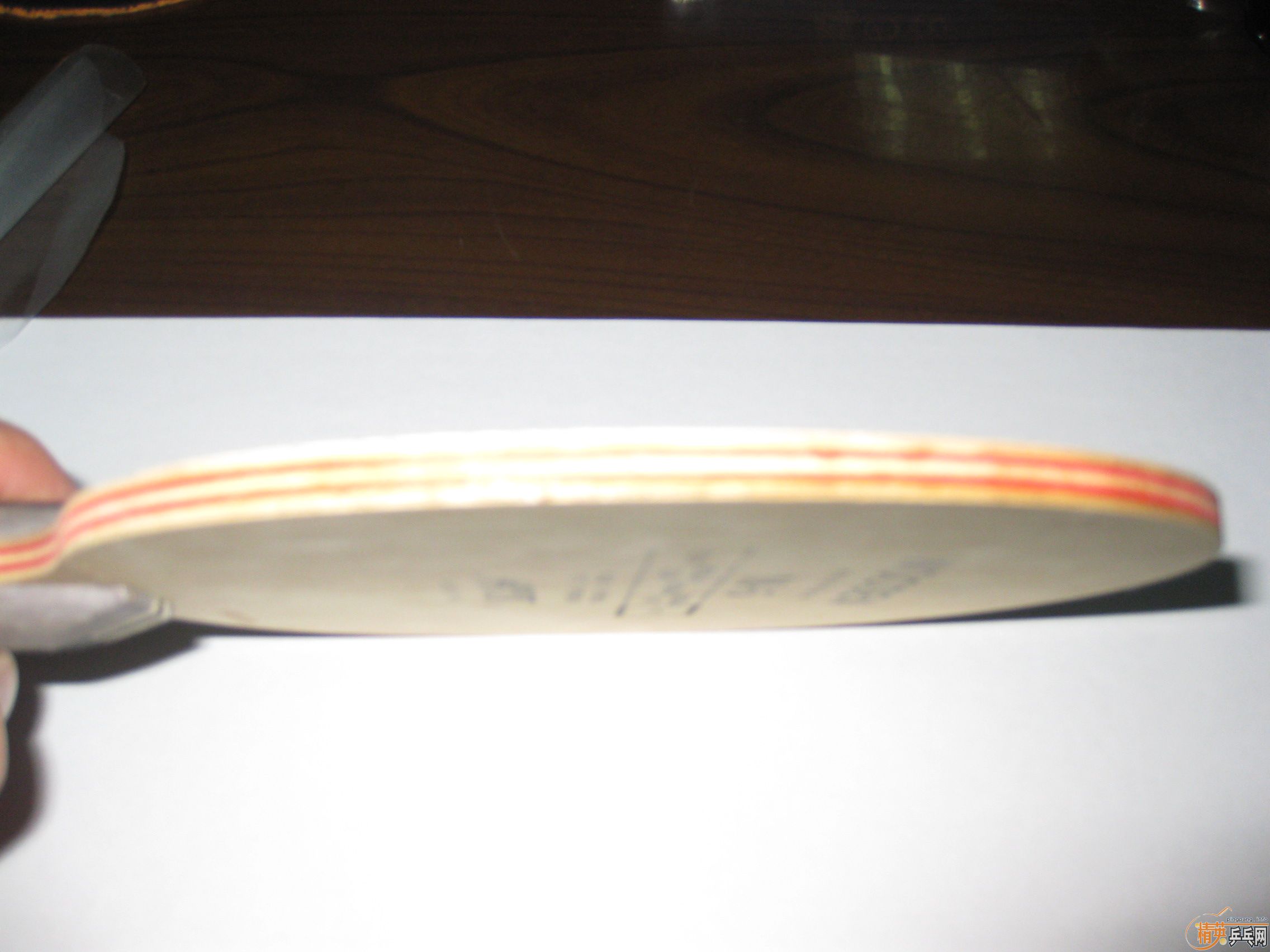 ���ų��º��M5�������׽�