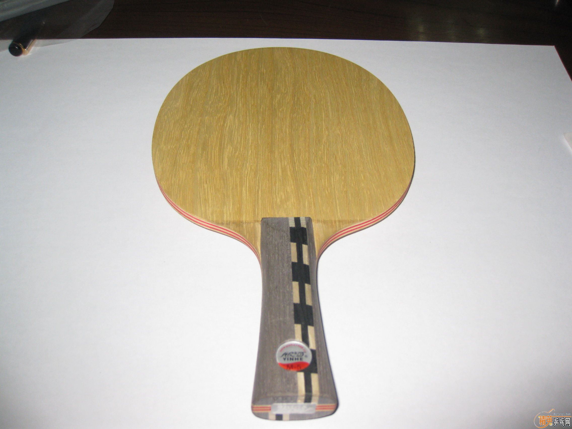 ���ų��º��M5�������׽�