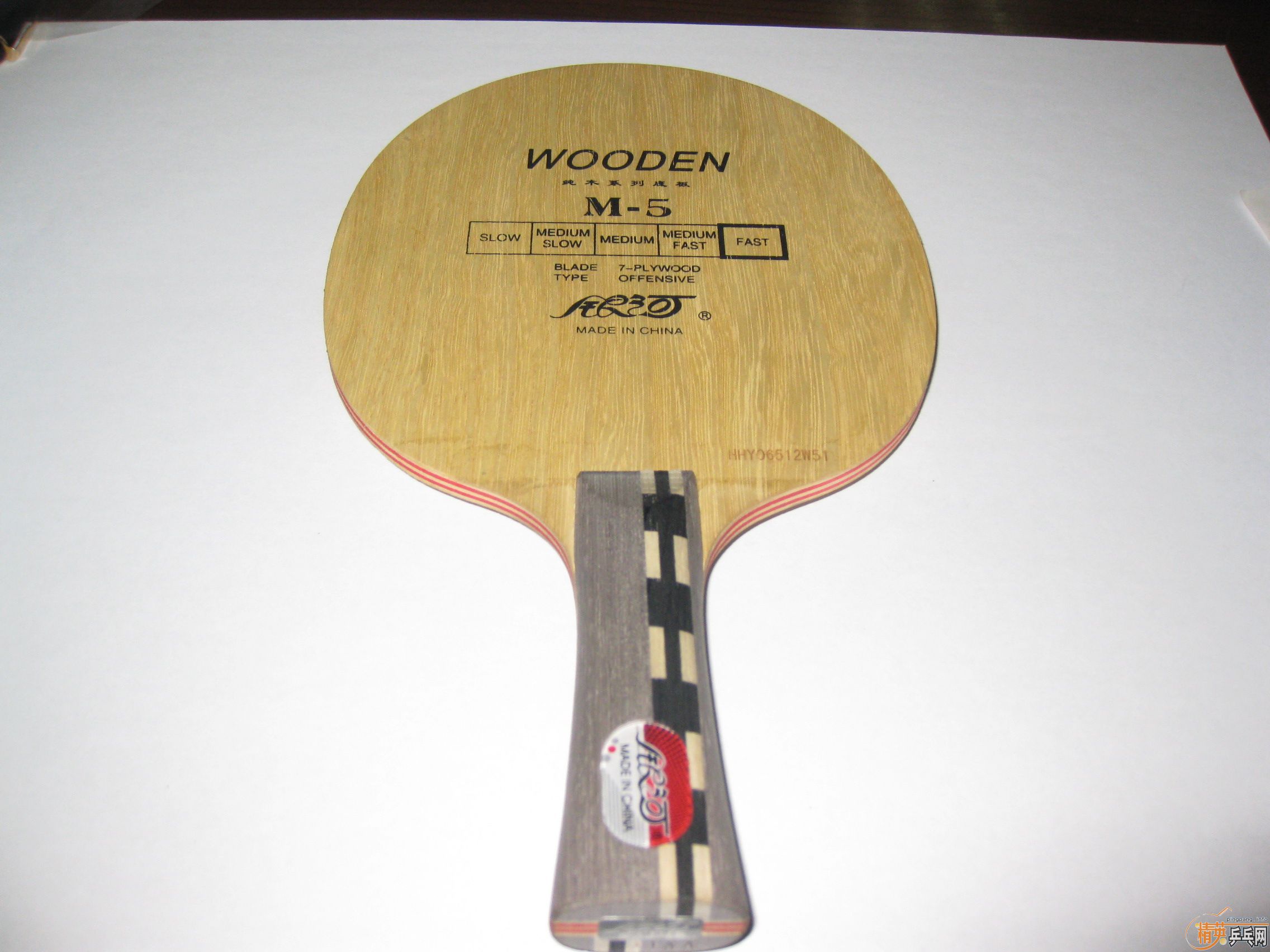 ���ų��º��M5�������׽�