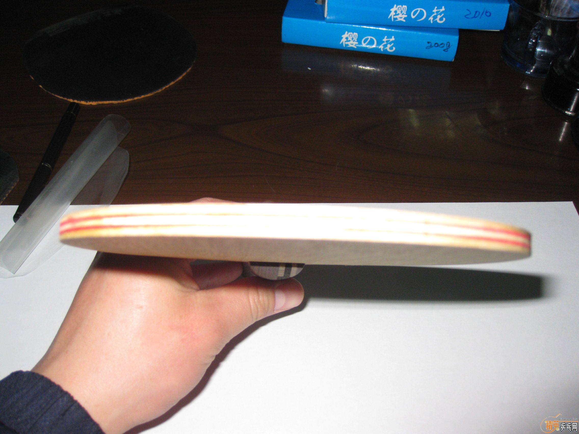 ���ų��º��M5�������׽�