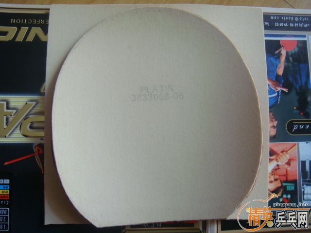 EINK3cox.jpg