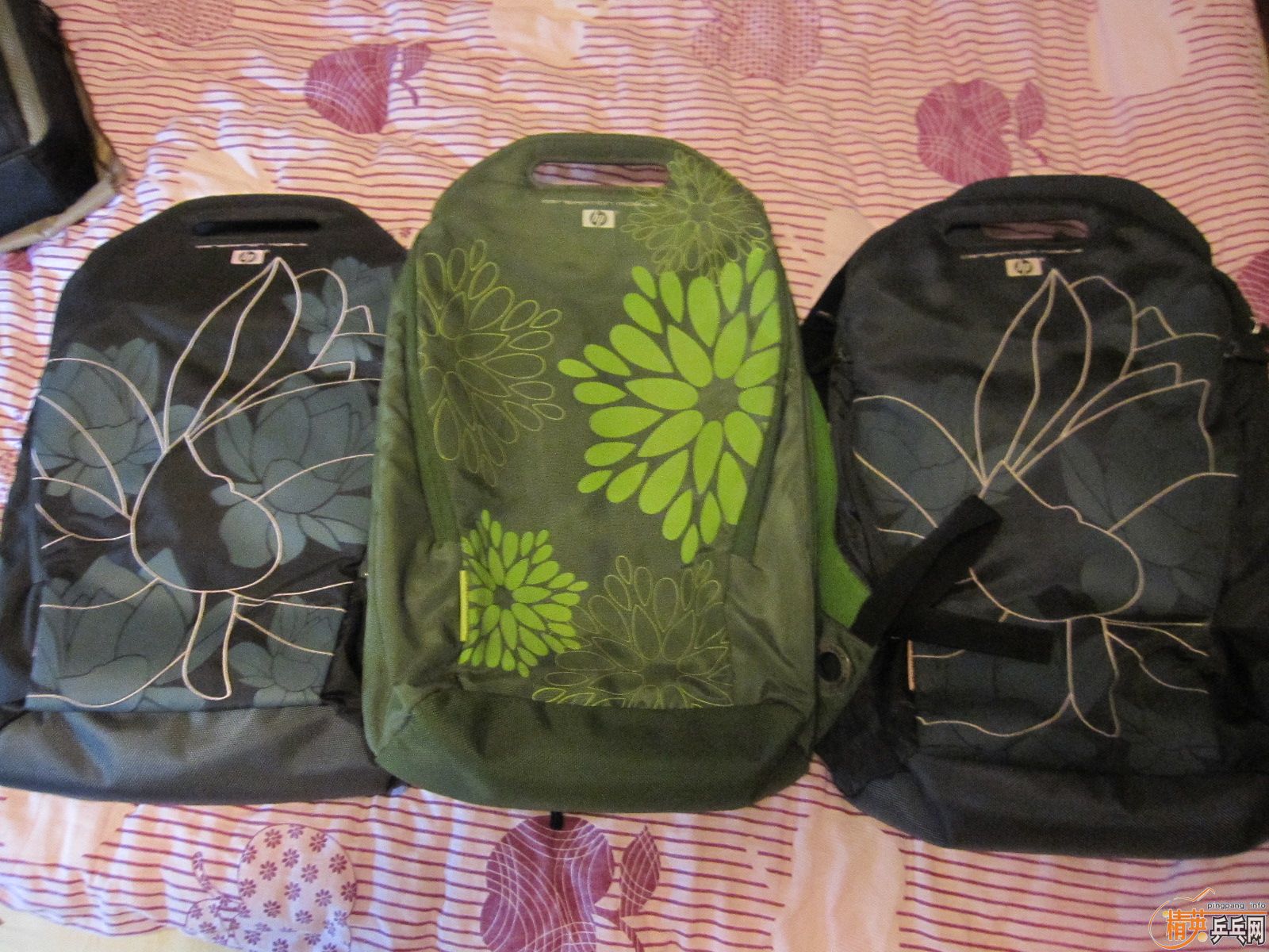 ��һ������Ũ����ɫ���º�HP���