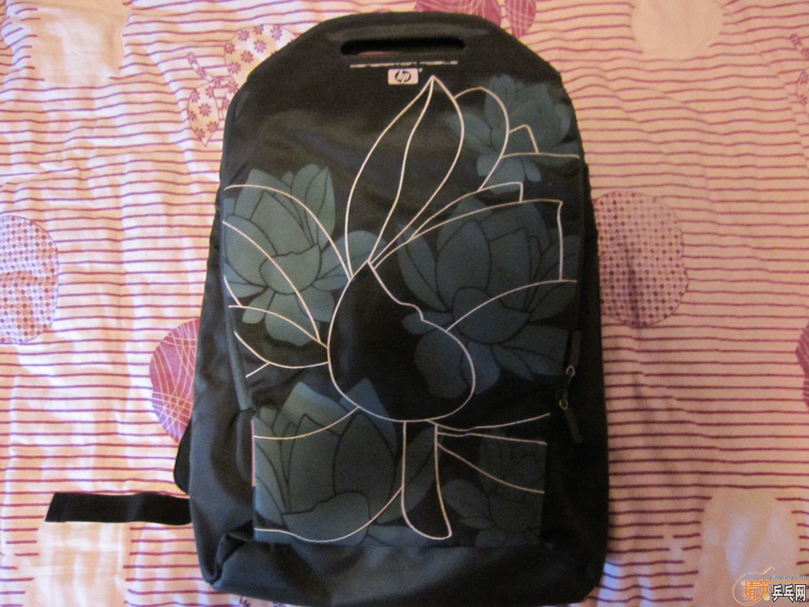 ��һ������Ũ����ɫ���º�HP���