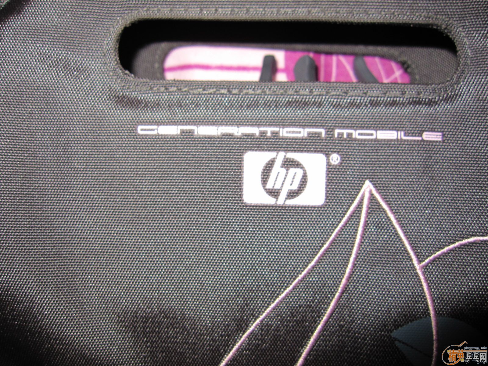 ��һ������Ũ����ɫ���º�HP���