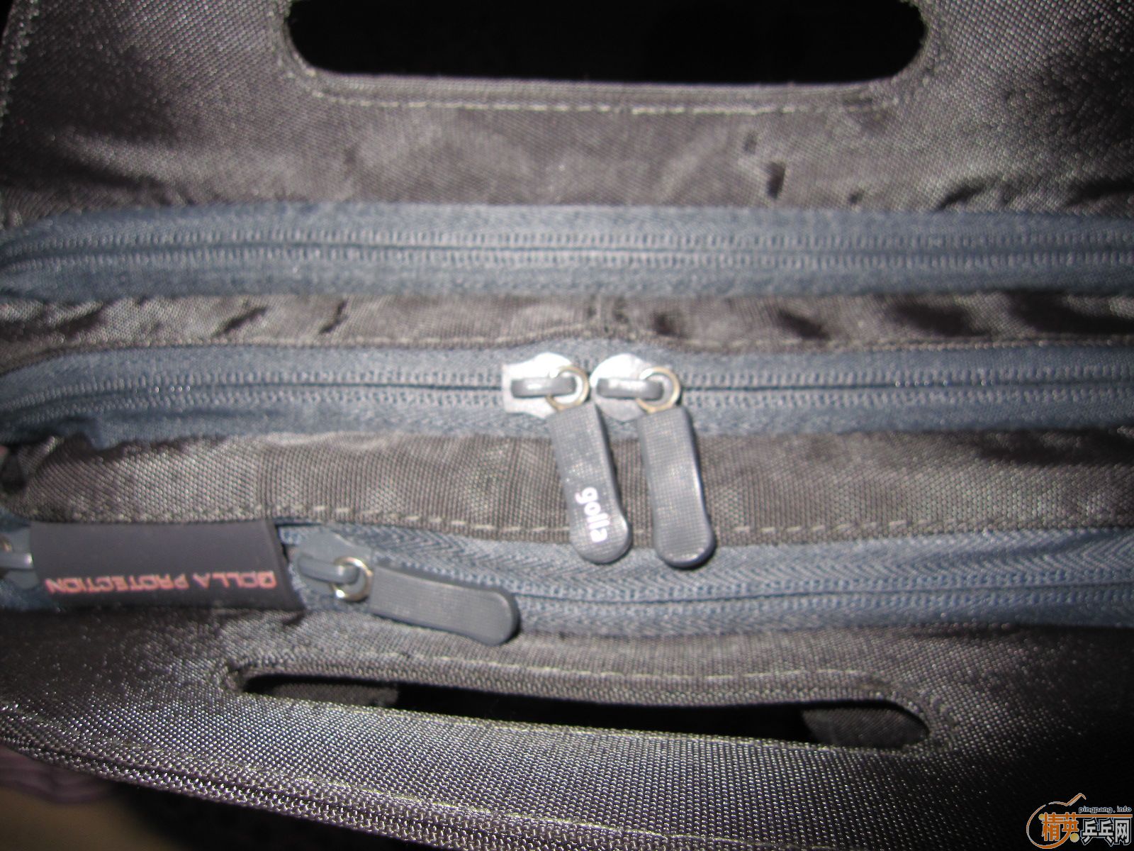 ��һ������Ũ����ɫ���º�HP���