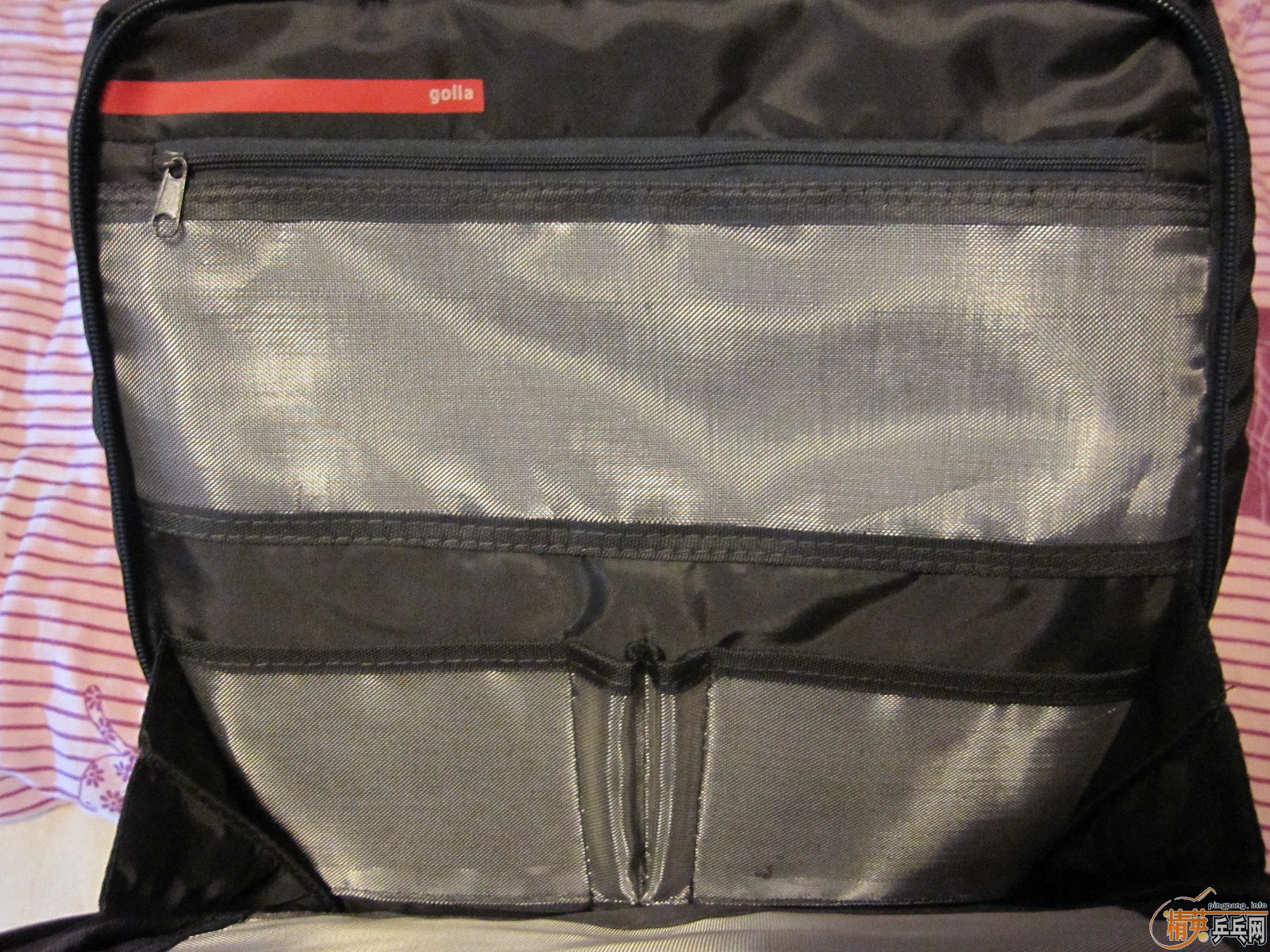 ��һ������Ũ����ɫ���º�HP���