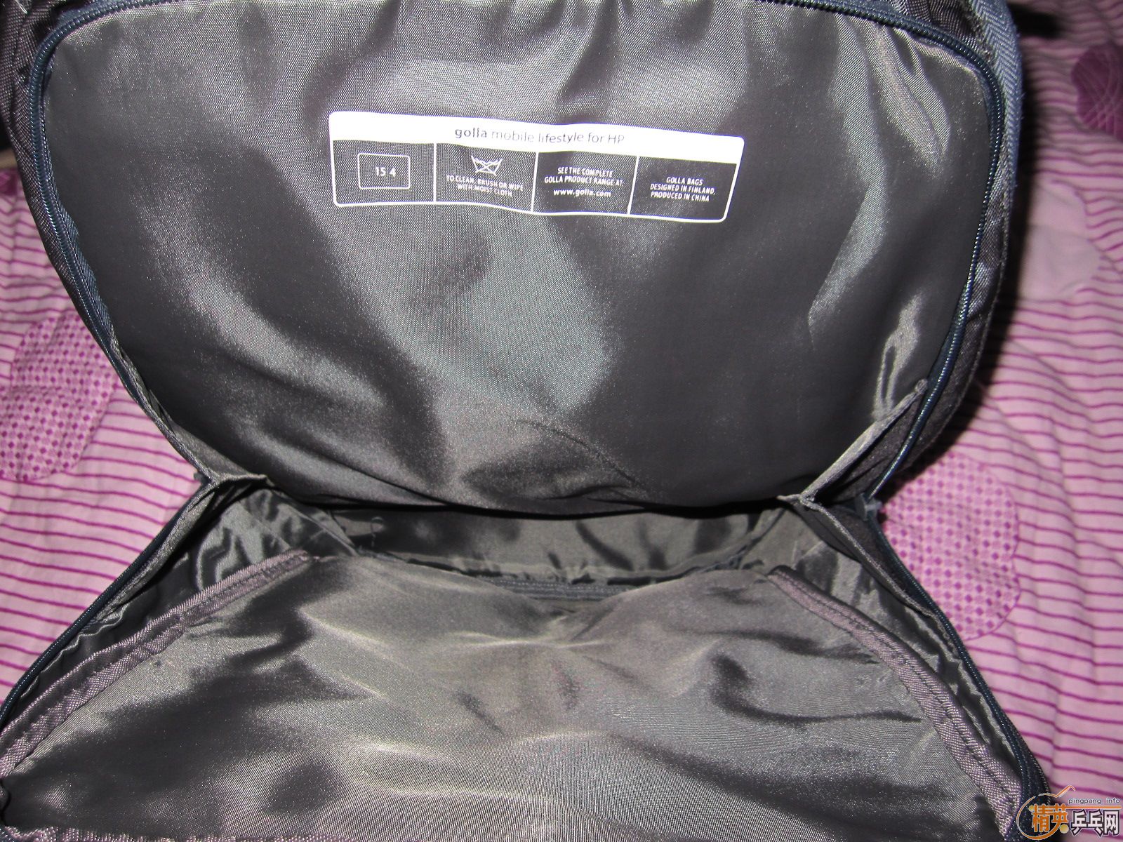 ��һ������Ũ����ɫ���º�HP���