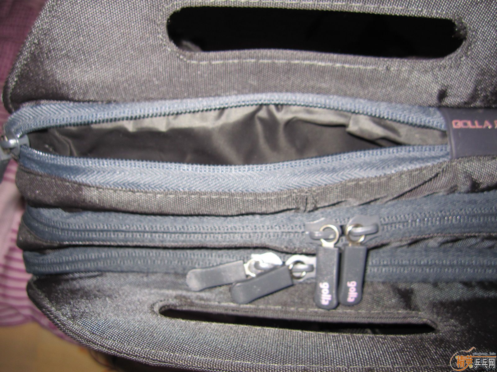 ��һ������Ũ����ɫ���º�HP���