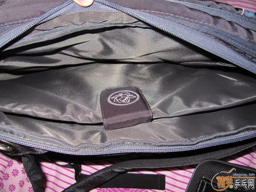 ��һ������Ũ����ɫ���º�HP���