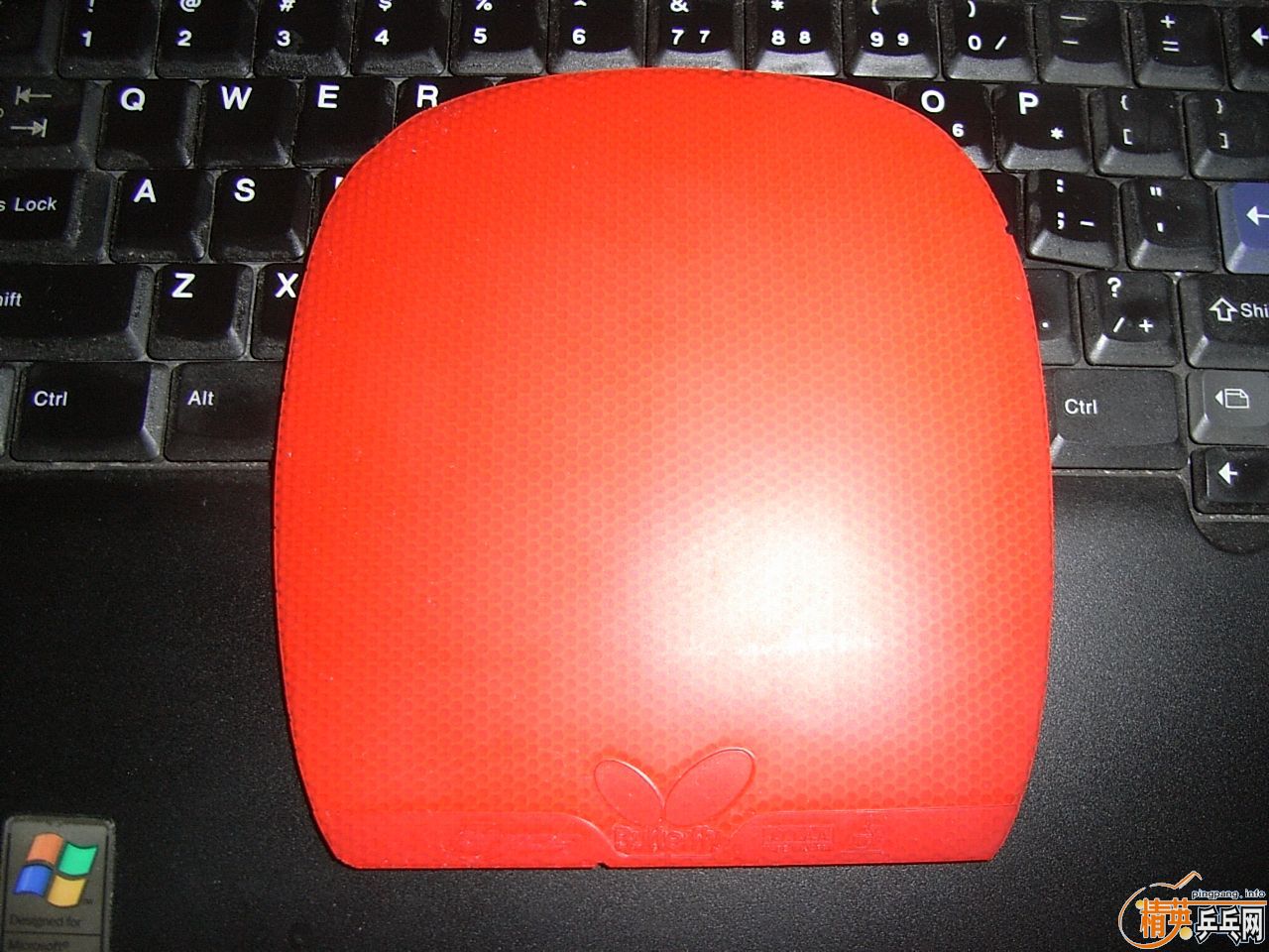 ��ֱ��ͣ�������棬����