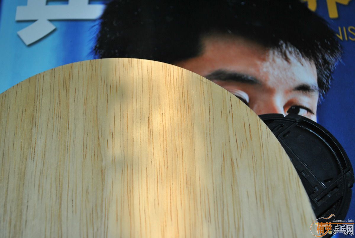 ������ֱ����̼ ��Ҹ���֤һ��