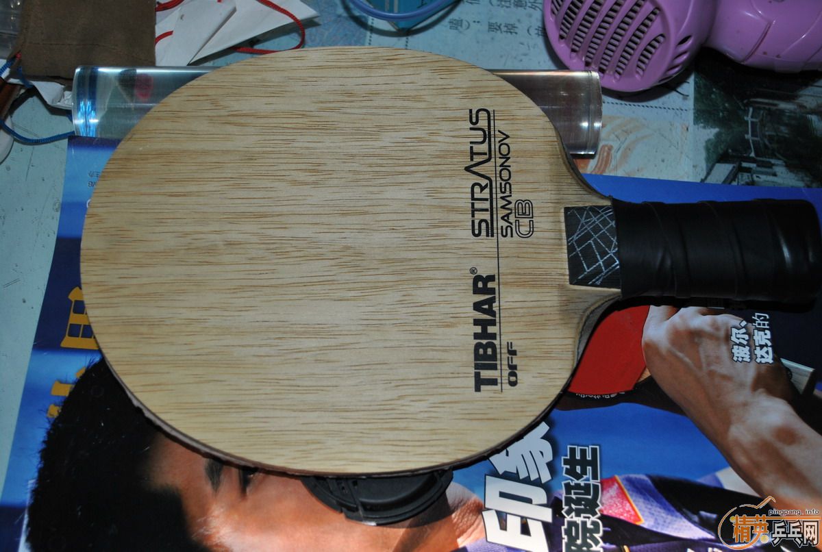 ������ֱ����̼ ��Ҹ���֤һ��