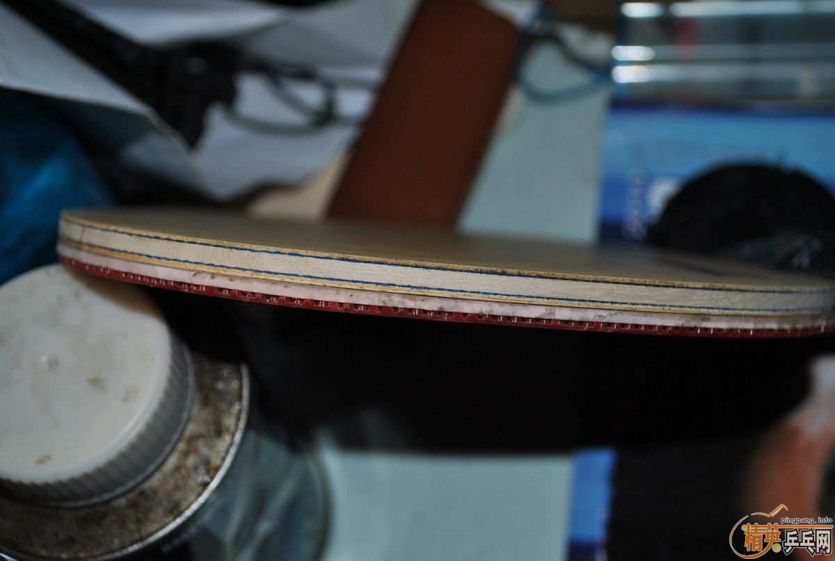 ������ֱ����̼ ��Ҹ���֤һ��