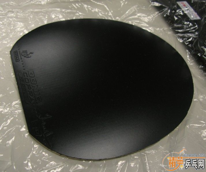 [ԭ��]����5�ε�DONIC JO GOLD����ɫ��100������