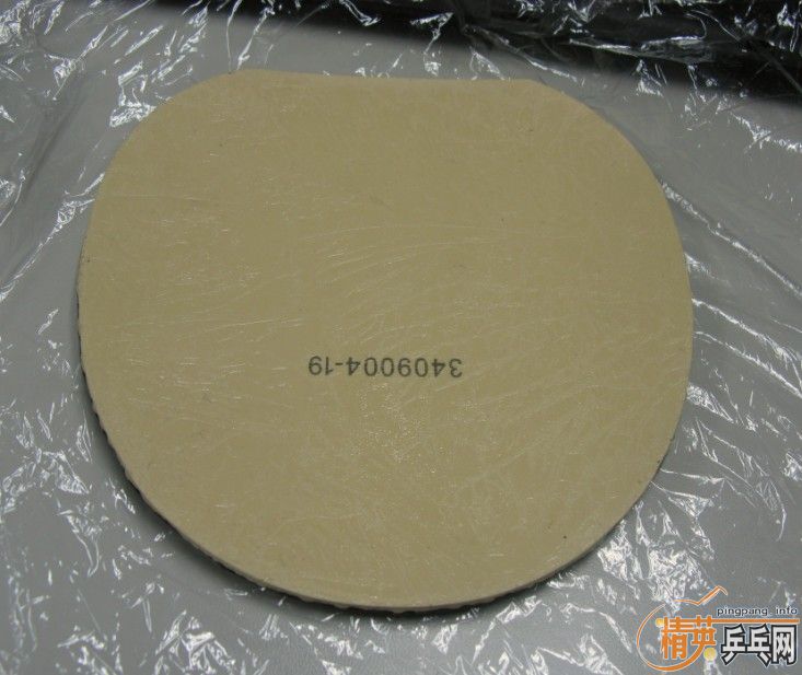 [ԭ��]����5�ε�DONIC JO GOLD����ɫ��100������