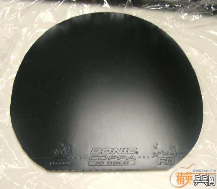 [ԭ��]����5�ε�DONIC JO GOLD����ɫ��100������