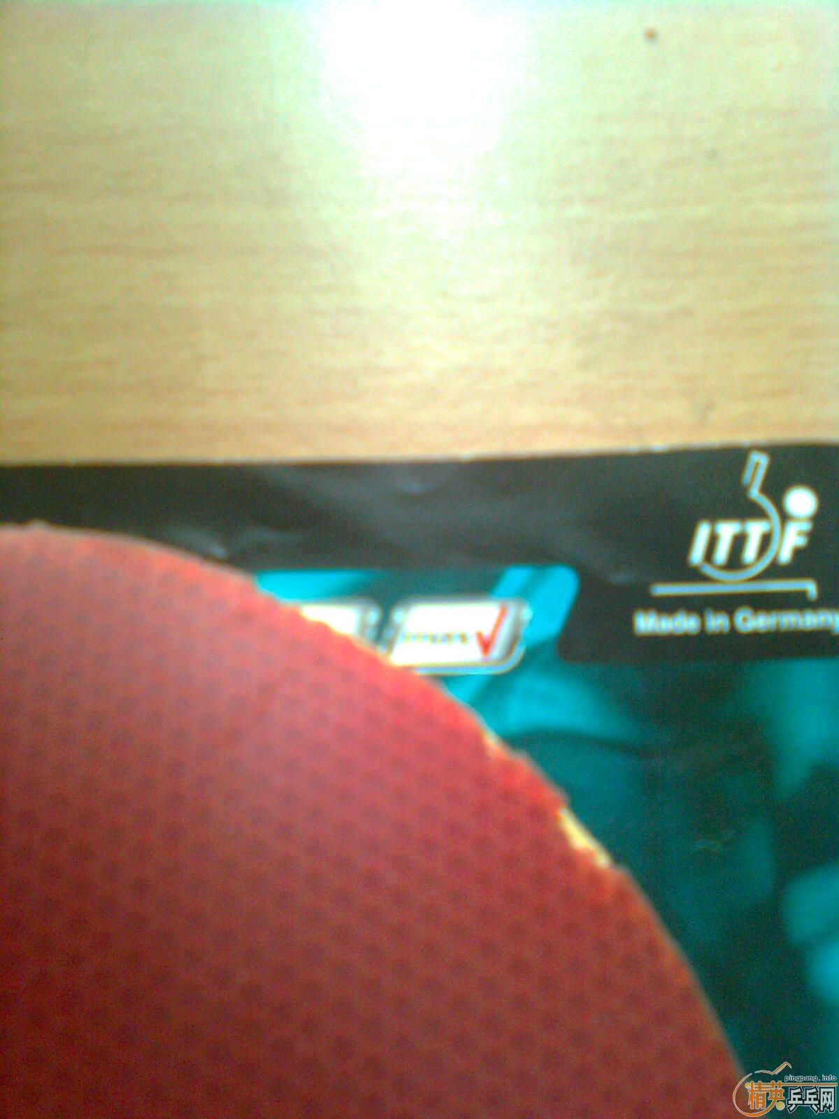 ��Sinus Alpha��jo sc