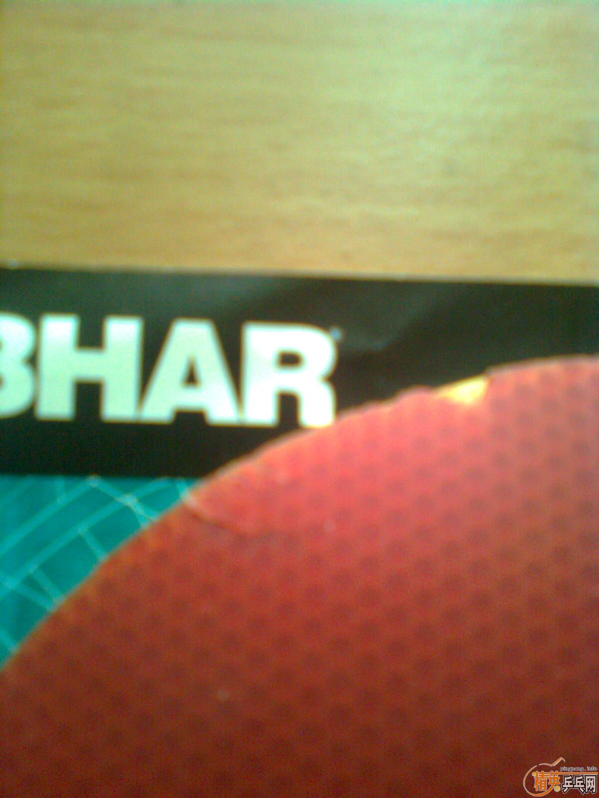 ��Sinus Alpha��jo sc