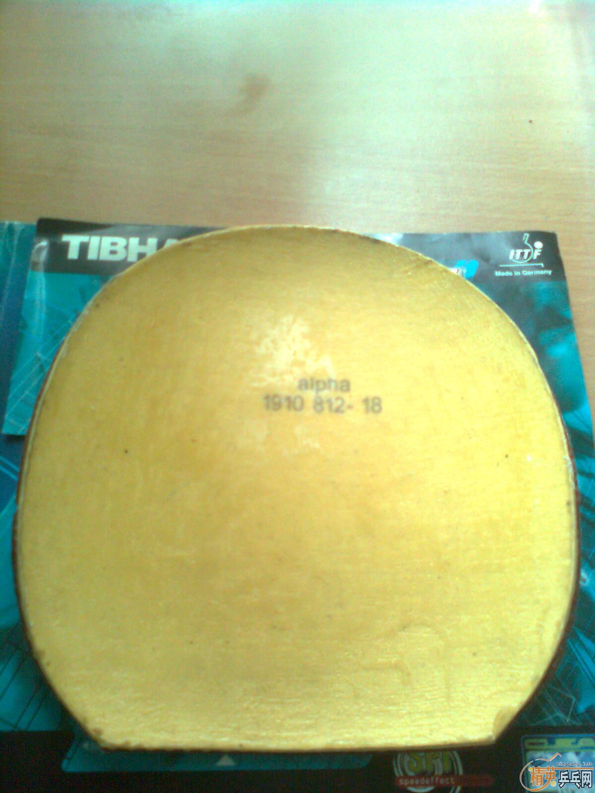 ��Sinus Alpha��jo sc