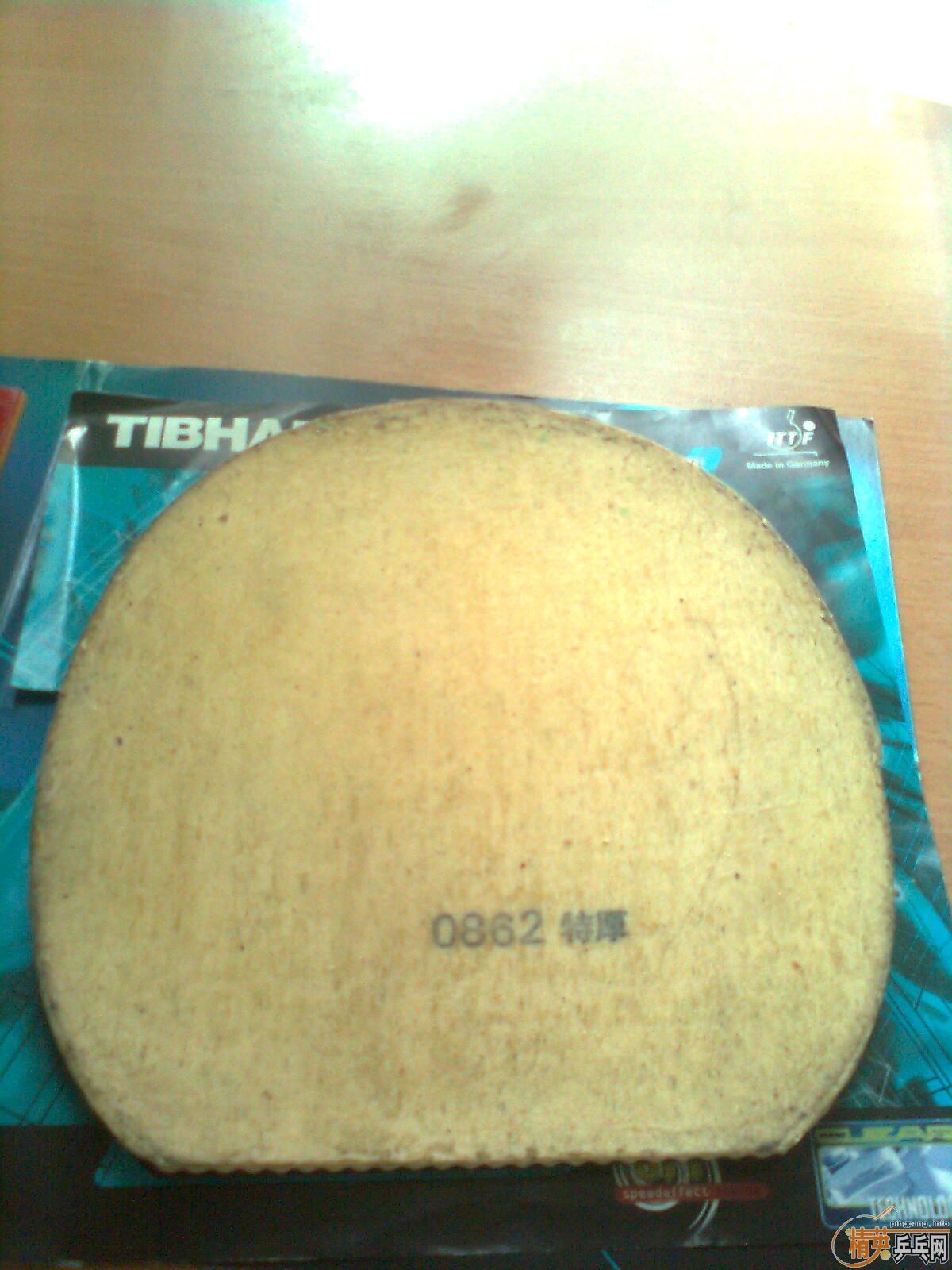 �� ��ˮ�� ���׽�