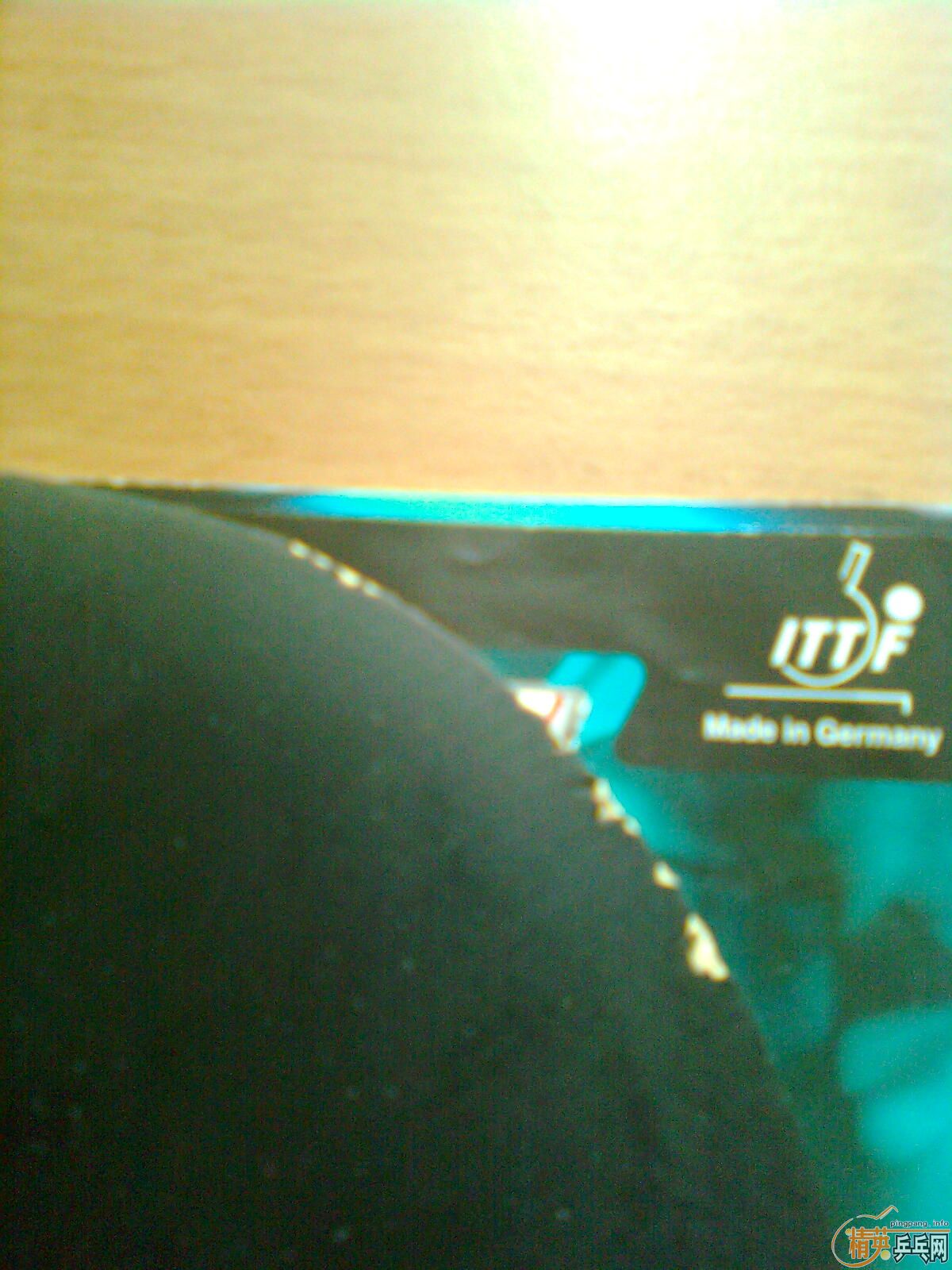 �� ��ˮ�� ���׽�