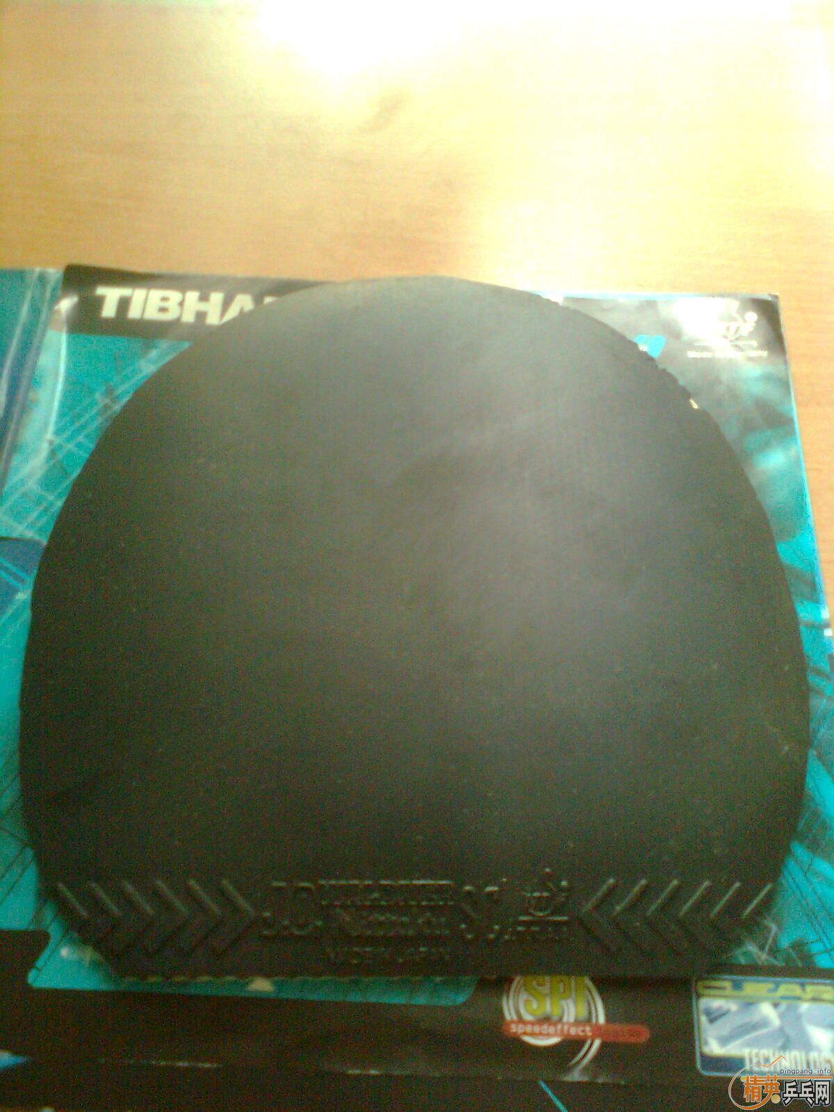 �� ��ˮ�� ���׽�