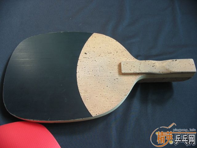 ��ֱ������˹  ��ͼ