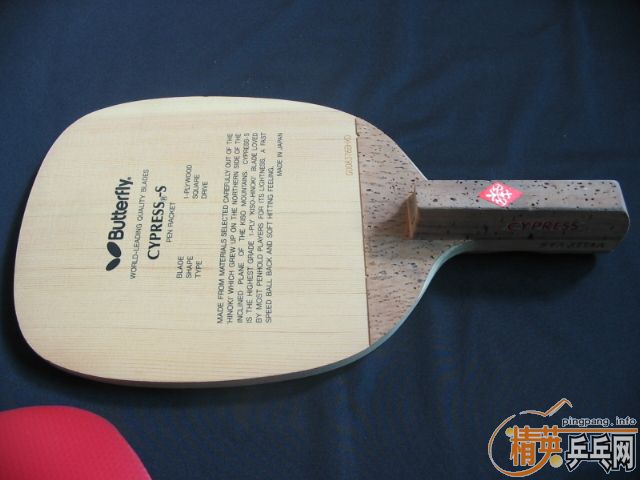 ��ֱ������˹  ��ͼ