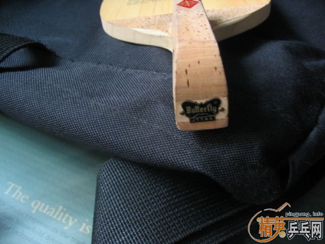 ��ֱ������˹  ��ͼ